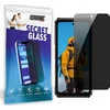 GrizzGlass SecretGlass privatumo stiklas, skirtas Ulefone Armor 26 Ultra