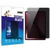 GrizzGlass Privatumą užtikrinantis stiklas GrizzGlass SecretGlass, skirtas Oppo Pad 4 Pro