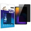 GrizzGlass Privatumo stiklas GrizzGlass SecretGlass skirtas Xiaomi Pad 7 Pro