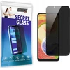 „GrizzGlass“ privatumo stiklas, „GrizzGlass SecretGlass“ „Samsung Galaxy A13“