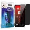 GrizzGlass Privatumo stiklas GrizzGlass SecretGlass, skirtas Hammer Construction 2 5G