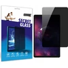 GrizzGlass SecretGlass privatumo stiklas, skirtas Lenovo Legion Tab 3