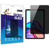 GrizzGlass SecretGlass privatumo stiklas, skirtas Tecno Megapad 11