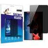 GrizzGlass SecretGlass privatumo stiklas, skirtas Lenovo Ultrabook ThinkPad X1