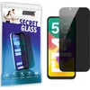 GrizzGlass Privatus stiklas GrizzGlass SecretGlass Samsung Galaxy F14