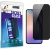 „GrizzGlass“ privatumo stiklas, „GrizzGlass SecretGlass“ „Samsung Galaxy A54“