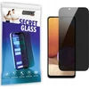„GrizzGlass“ privatumo stiklas, „GrizzGlass SecretGlass“ „Samsung Galaxy A32 4G“