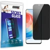 „GrizzGlass SecretGlass“ privatumo stiklas, skirtas „Honor X40i“