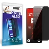 GrizzGlass Privatumo stiklas GrizzGlass SecretGlass skirtas Oppo Find N5