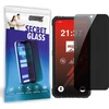 GrizzGlass Privatumą užtikrinantis stiklas GrizzGlass SecretGlass skirtas Cubot KingKong Ace 2