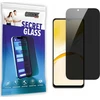 „GrizzGlass“ privatumo stiklas, „GrizzGlass SecretGlass Realme Narzo N53“