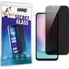 „GrizzGlass“ privatumo stiklas, „GrizzGlass SecretGlass“ „Samsung Galaxy A24 4G“