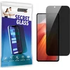 „GrizzGlass“ privatumo stiklas, „GrizzGlass SecretGlass“ „vivo iQOO Neo8“
