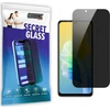 „GrizzGlass“ privatumo stiklas, „GrizzGlass SecretGlass Vivo S10e“