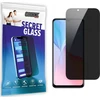 „GrizzGlass“ privatumo stiklas, „GrizzGlass SecretGlass Vivo T1x 5G“