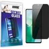 „GrizzGlass“ privatumo stiklas, „GrizzGlass SecretGlass vivo T2“