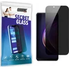 „GrizzGlass“ privatumo stiklas, „GrizzGlass SecretGlass Vivo V21s“