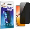 „GrizzGlass“ privatumo stiklas, „GrizzGlass SecretGlass Vivo V23“