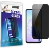 „GrizzGlass“ privatumo stiklas, „GrizzGlass SecretGlass Vivo V23E 5G“