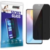 „GrizzGlass“ privatumo stiklas, „GrizzGlass SecretGlass Vivo X70 Pro Plus“