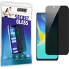 „GrizzGlass“ privatumo stiklas, „GrizzGlass SecretGlass Vivo Y01“