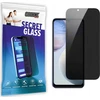 „GrizzGlass“ privatumo stiklas, „GrizzGlass SecretGlass vivo Y02“