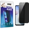 „GrizzGlass“ privatumo stiklas, „GrizzGlass SecretGlass Vivo Y02A“