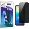 „GrizzGlass“ privatumo stiklas, „GrizzGlass SecretGlass Vivo Y02s“