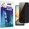 GrizzGlass GrizzGlass SecretGlass vivo Y100 privatumo stiklas