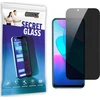 „GrizzGlass“ privatumo stiklas, „GrizzGlass SecretGlass Vivo Y11s“