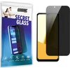 „GrizzGlass“ privatumo stiklas, „GrizzGlass SecretGlass Vivo Y16“