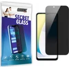 „GrizzGlass“ privatumo stiklas, „GrizzGlass SecretGlass Vivo Y22 2022“