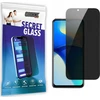 „GrizzGlass“ privatumo stiklas, „GrizzGlass SecretGlass Vivo Y30 2021“