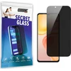 „GrizzGlass“ privatumo stiklas, „GrizzGlass SecretGlass Vivo Y52t“