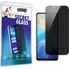 „GrizzGlass“ privatumo stiklas, „GrizzGlass SecretGlass Vivo Y55s 5G“