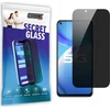 „GrizzGlass“ privatumo stiklas, „GrizzGlass SecretGlass Vivo Y70“