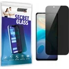 „GrizzGlass“ privatumo stiklas, „GrizzGlass SecretGlass Vivo Y71T“