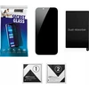 „GrizzGlass“ privatumo stiklas, „GrizzGlass SecretGlass“ „Vivo Y75s 5G“