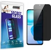 „GrizzGlass“ privatumo stiklas, „GrizzGlass SecretGlass Vivo Y77e T1“