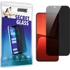 „GrizzGlass“ privatumo stiklas, „GrizzGlass SecretGlass“ „Xiaomi 13“