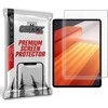 GrizzGlass stora folija GrizzGlass Live PaperScreen iQOO Pad