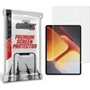 GrizzGlass sunkioji folija GrizzGlass Living PaperScreen IQOO padas
