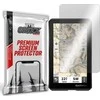 GrizzGlass Grizz Garmin Tread ® Hibridinis stiklas - SxS Edition