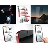 GrizzGlass hibridinis stiklas HybridGlass, skirtas Xiaomi Redmi Pad 2