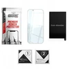 GrizzGlass hibridinis stiklas HybridGlass, skirtas Xiaomi Redmi Pad 2