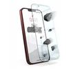 GrizzGlass hibridinis stiklas HybridGlass OnePlus Pad 2 Pro