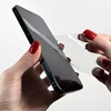 GrizzGlass Hibridinis stiklas HybridGlass, skirtas Xiaomi Pad 7S Pro 12,5''