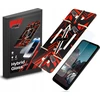 „GrizzGlass HybridGlass Easy“, skirtas „Ulefone Armor 24“