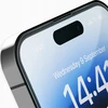 „GrizzGlass HybridGlass Easy“, skirtas „Ulefone Armor 24“