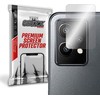 GrizzGlass Hibridinis stiklas Grizz OnePlus Nord CE 2 Lite